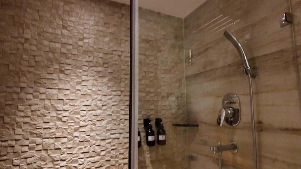 カトマンズ中心部で安心して泊まれるおすすめホテル