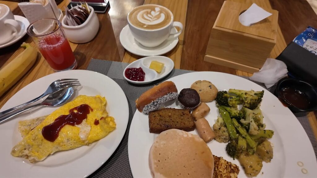 カトマンズ中心部で安心して泊まれるおすすめホテル